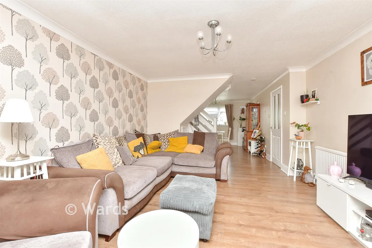 Peregrine Drive, Sittingbourne, ME10, photo 4
