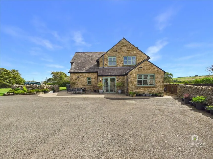 Rowley, Consett, Durham, DH8, photo 12