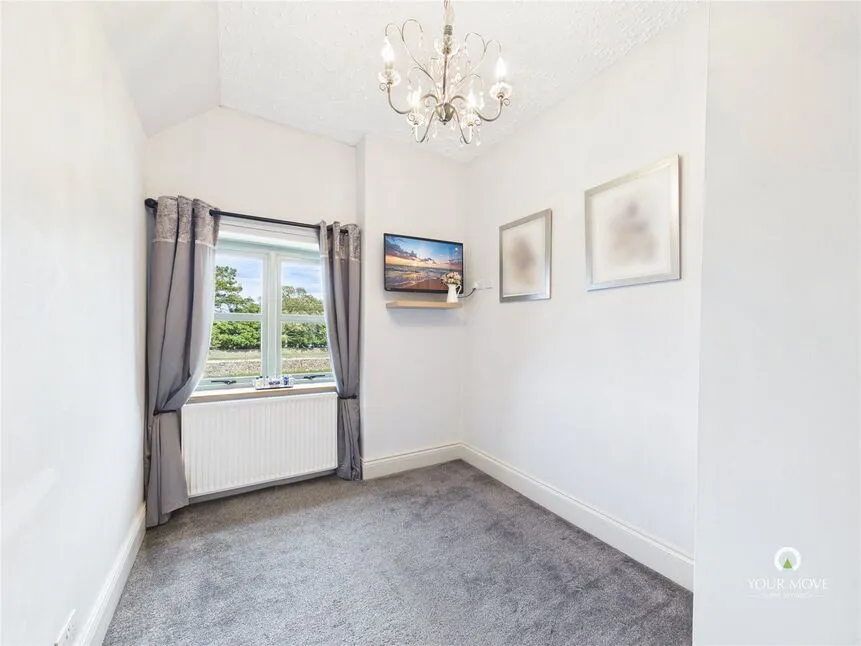 Rowley, Consett, Durham, DH8, photo 11