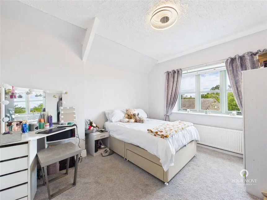 Rowley, Consett, Durham, DH8, photo 9