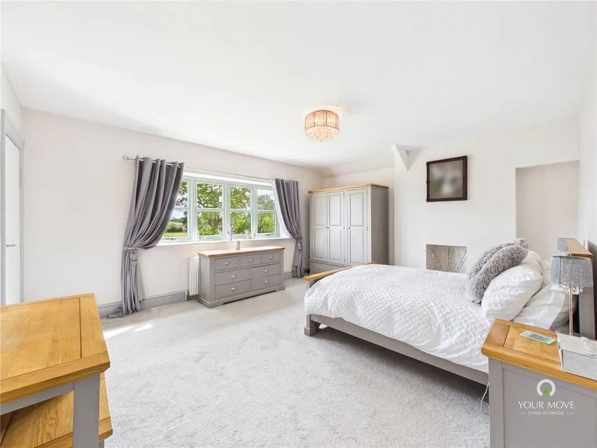Rowley, Consett, Durham, DH8, photo 8