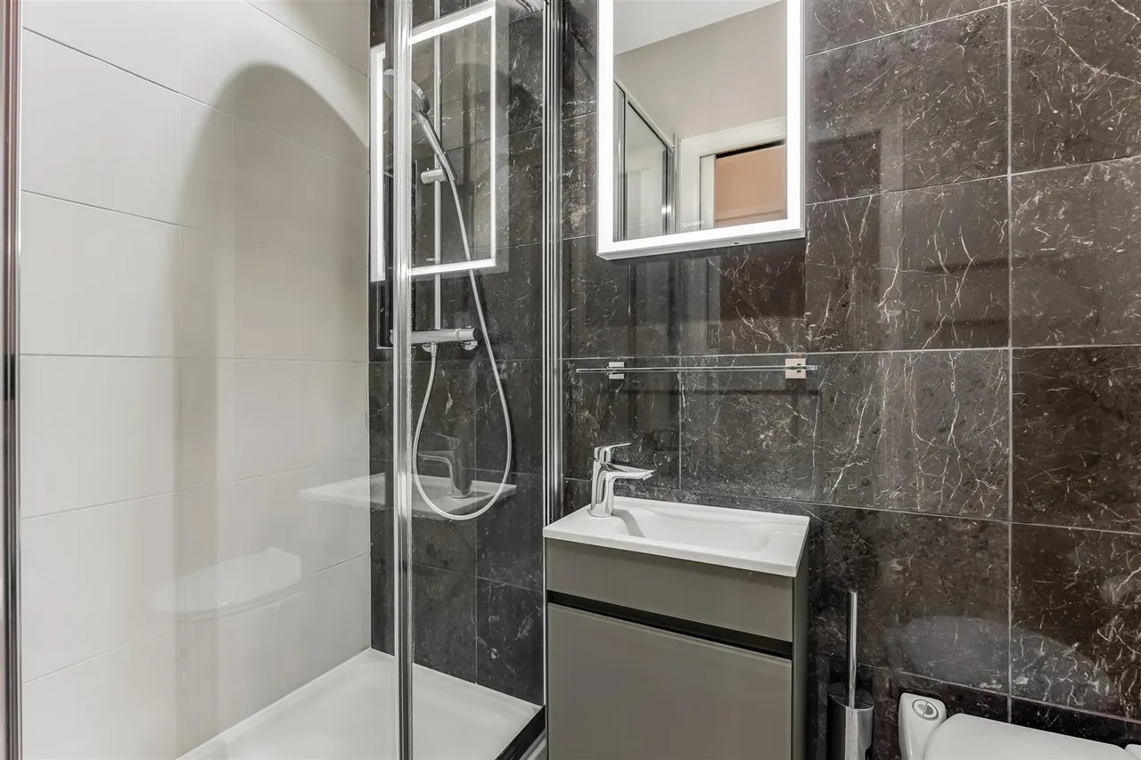 College Crescent, Swiss Cottage, London, NW3 5DR, photo 8
