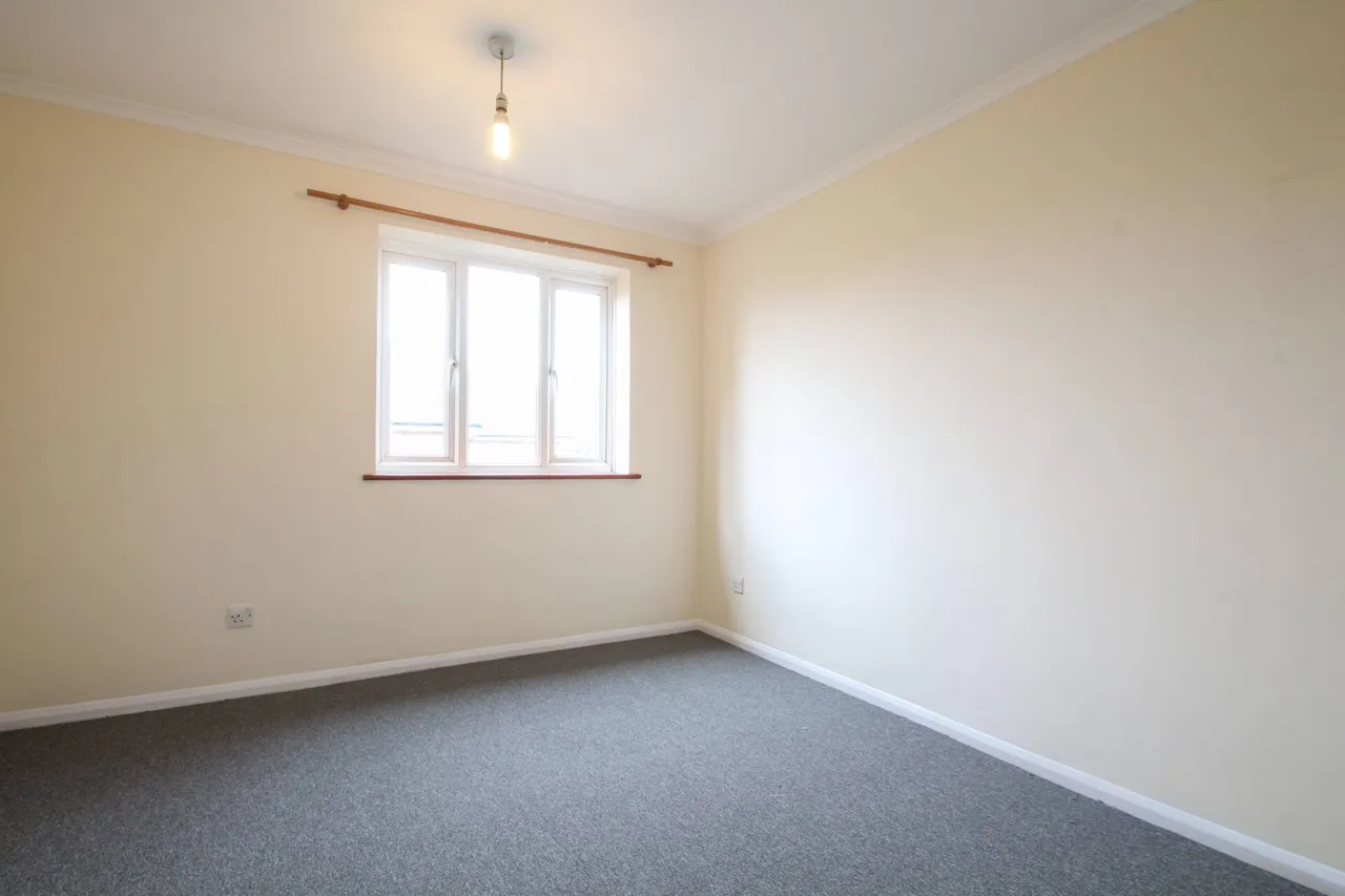 Chalkstone Close, Welling, Kent, DA16, photo 4