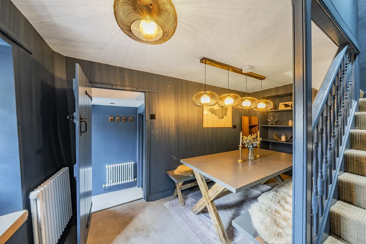 Frome Road, Beckington, BA11, photo 6