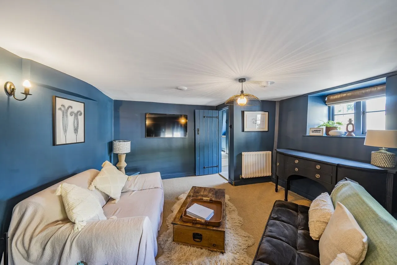 Frome Road, Beckington, BA11, photo 7