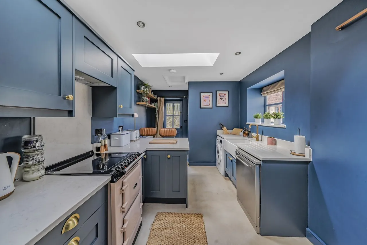 Frome Road, Beckington, BA11, photo 3