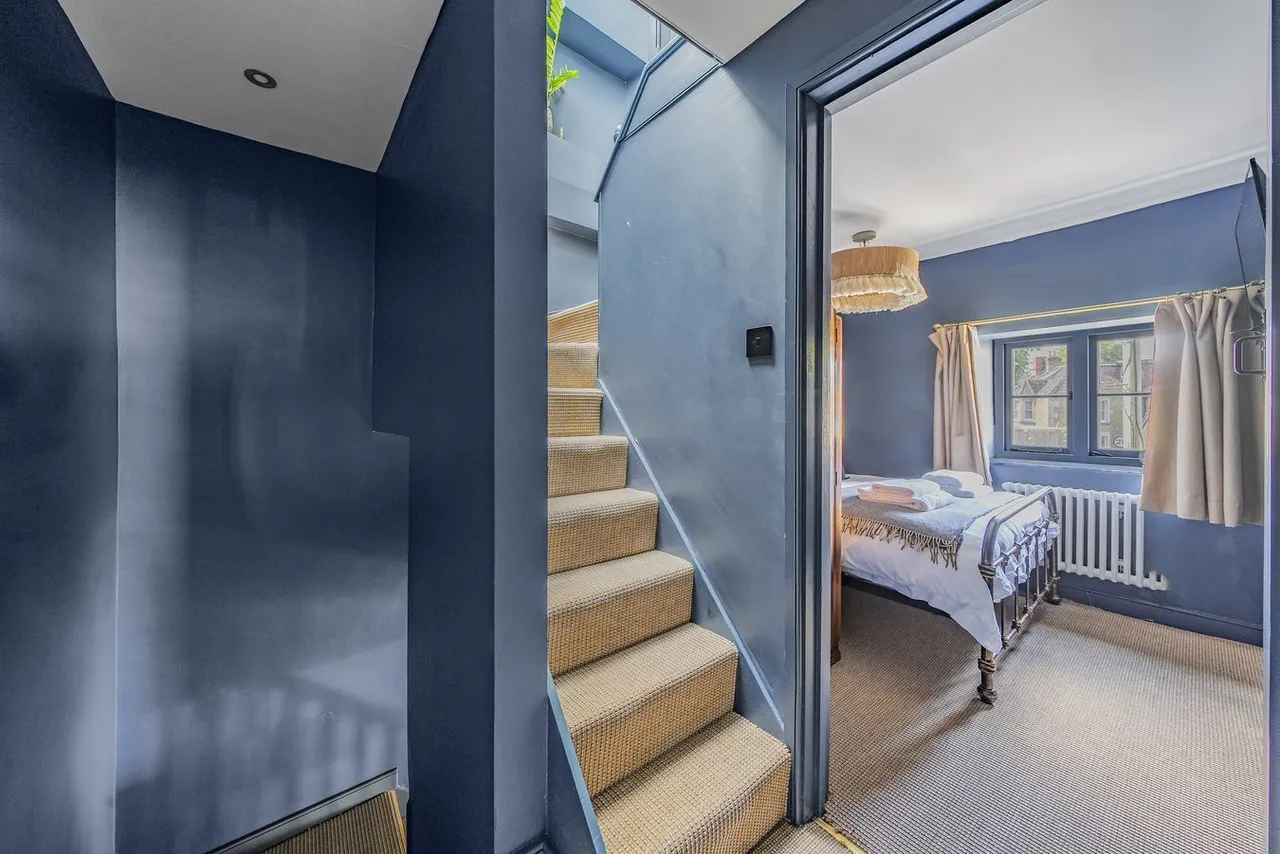 Frome Road, Beckington, BA11, photo 12