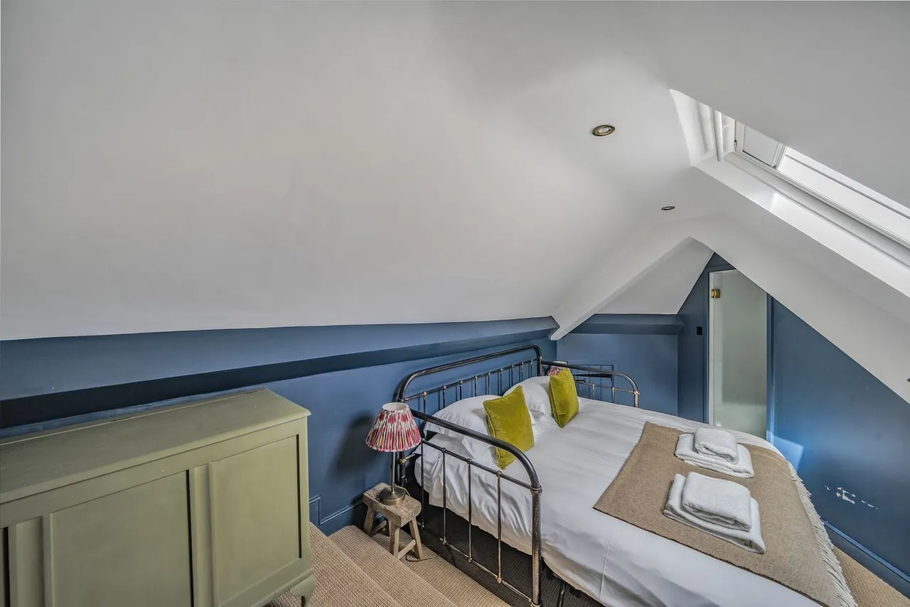 Frome Road, Beckington, BA11, photo 13
