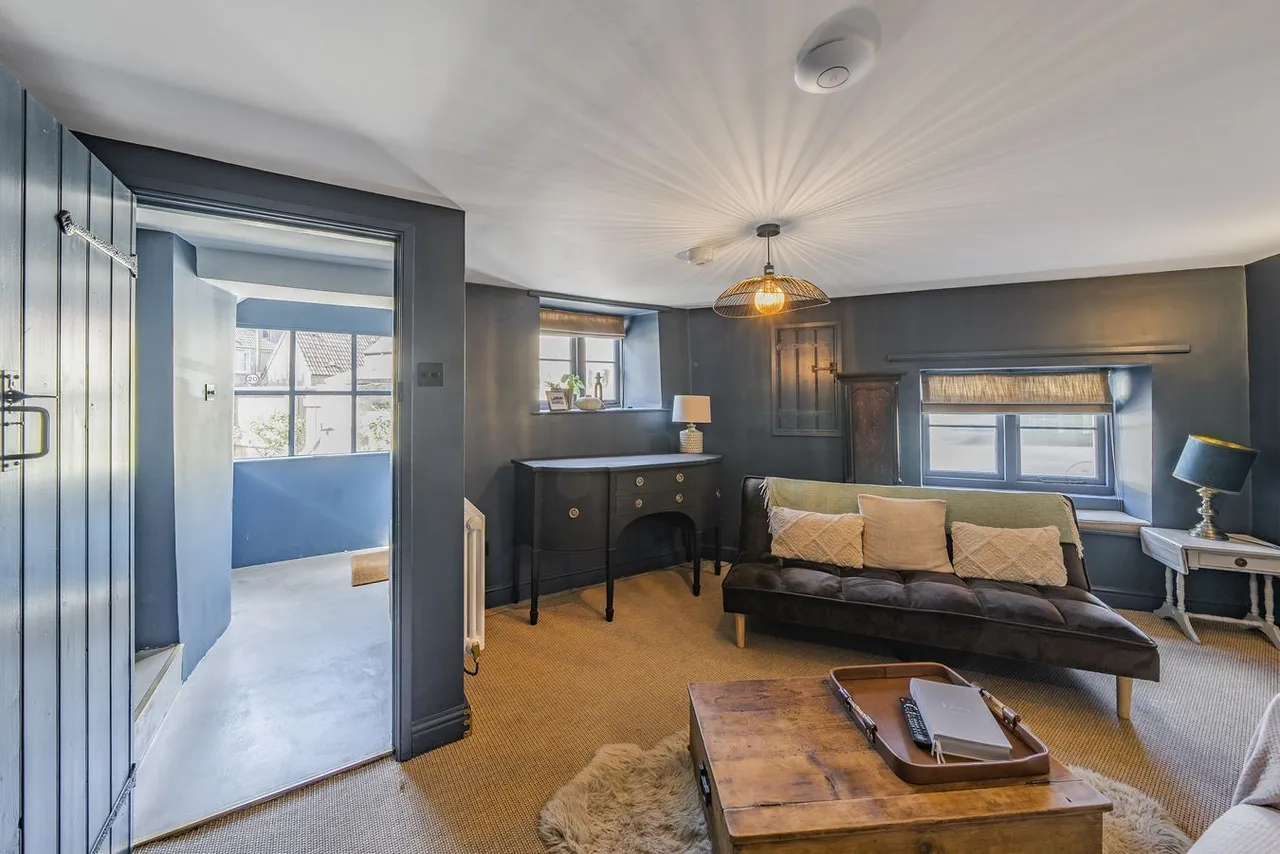 Frome Road, Beckington, BA11, photo 5