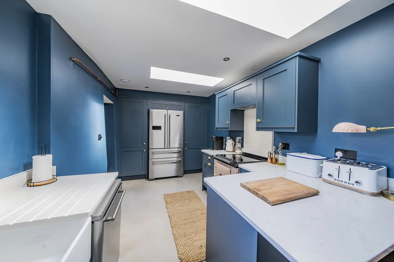 Frome Road, Beckington, BA11, photo 4