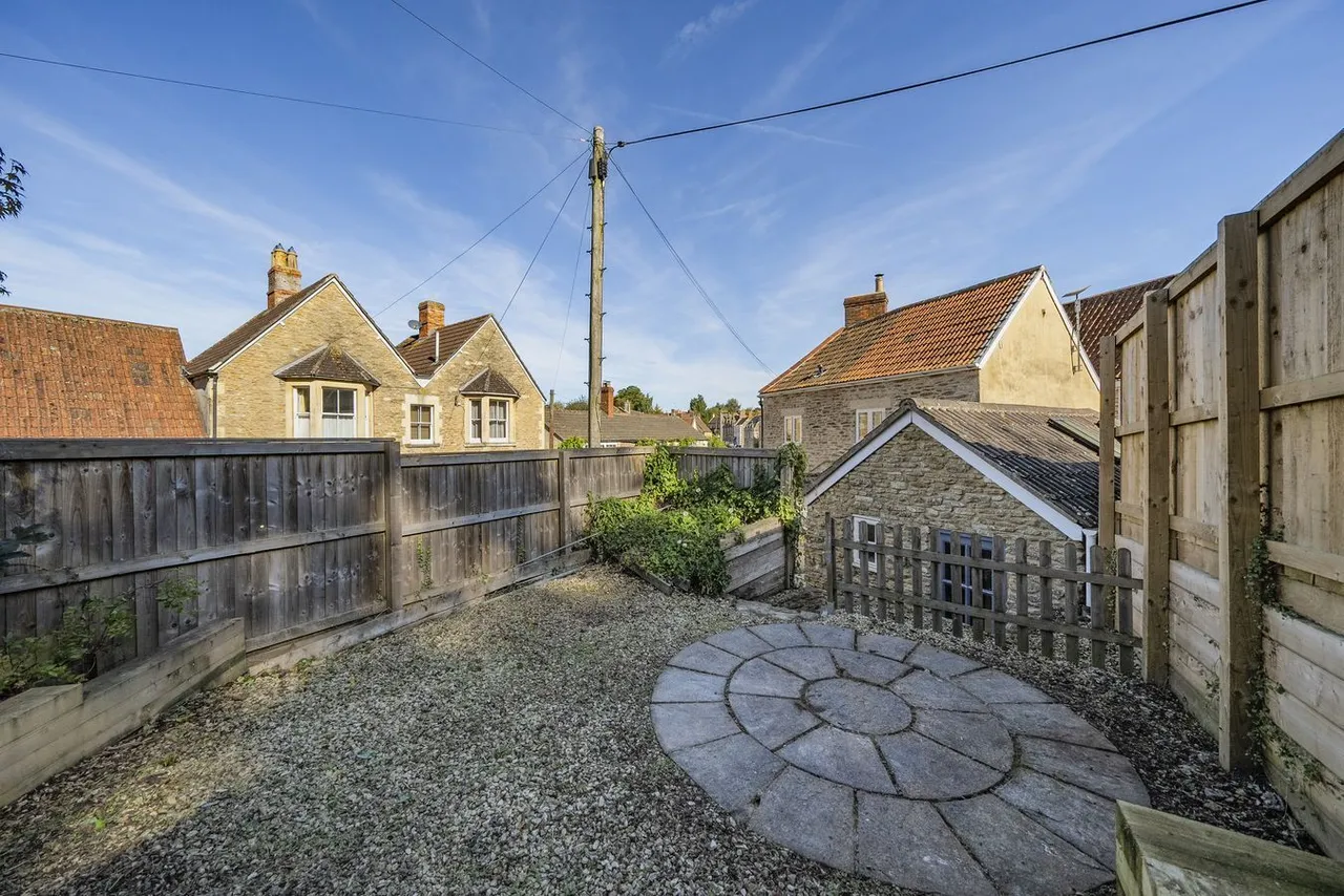 Frome Road, Beckington, BA11, photo 9
