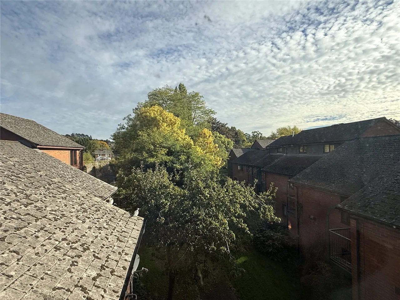 St. Marys Close, Newtown, SY16, photo 7