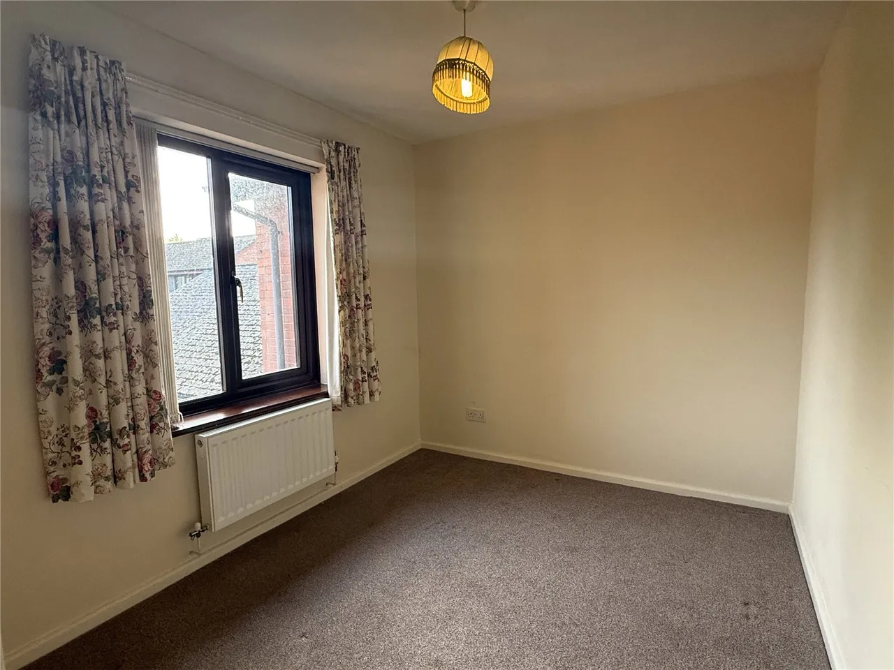 St. Marys Close, Newtown, SY16, photo 9