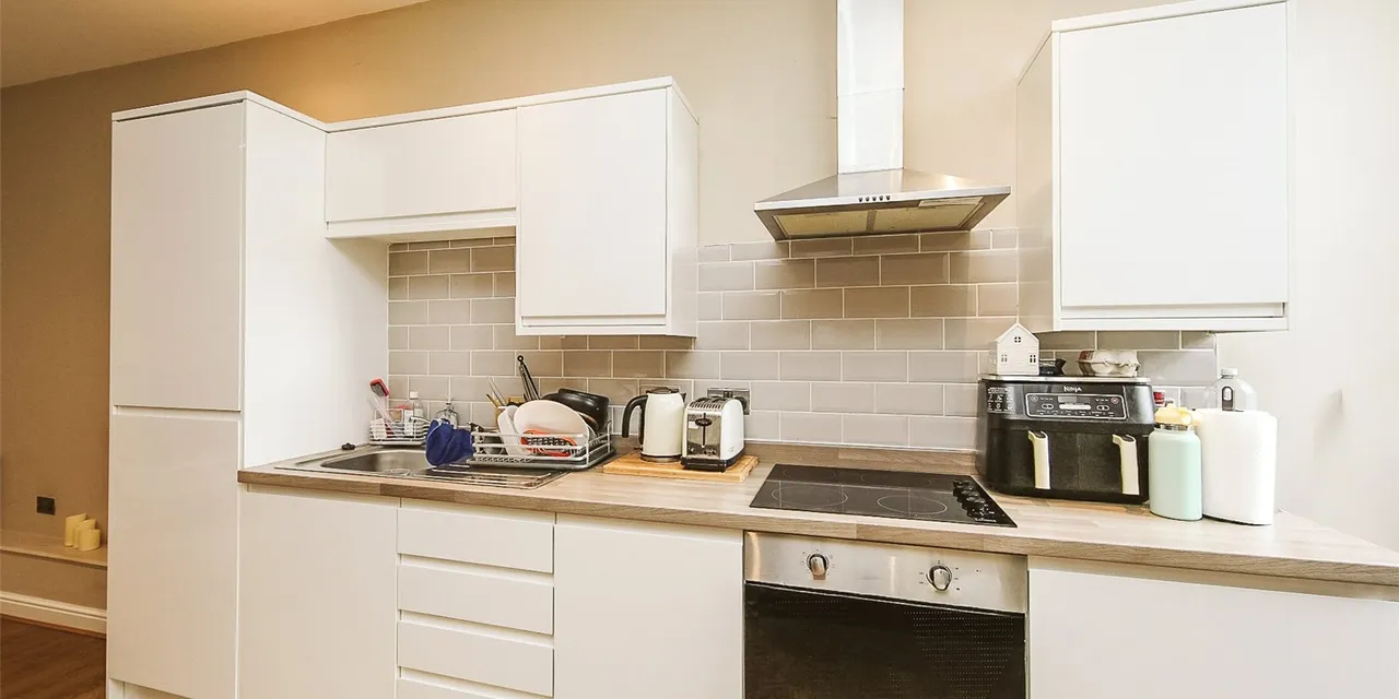 Dale Street, Liverpool, L2, photo 3
