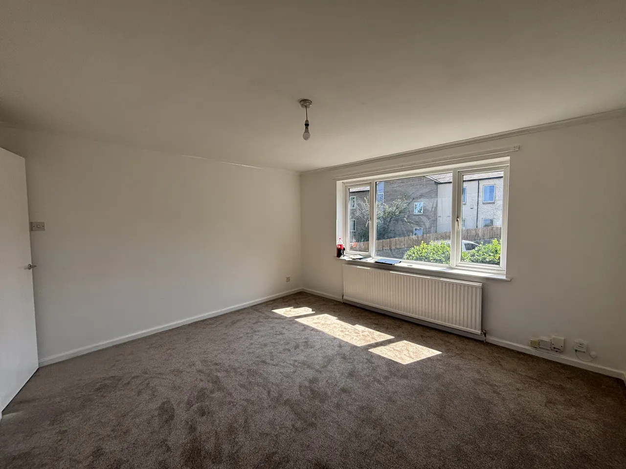 Thornes Park, Brighouse, HD6, photo 2
