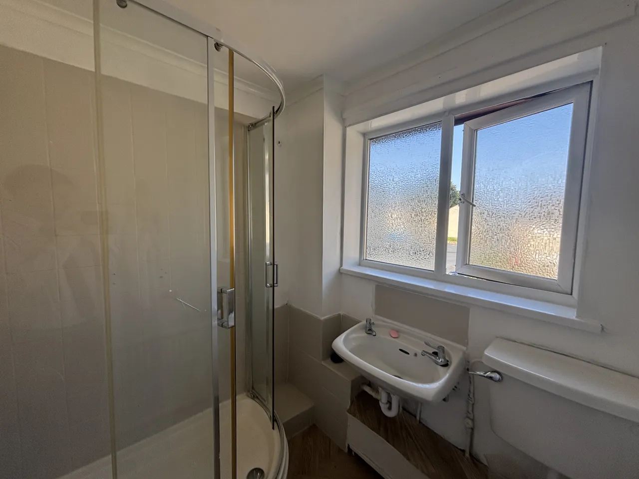 Thornes Park, Brighouse, HD6, photo 12