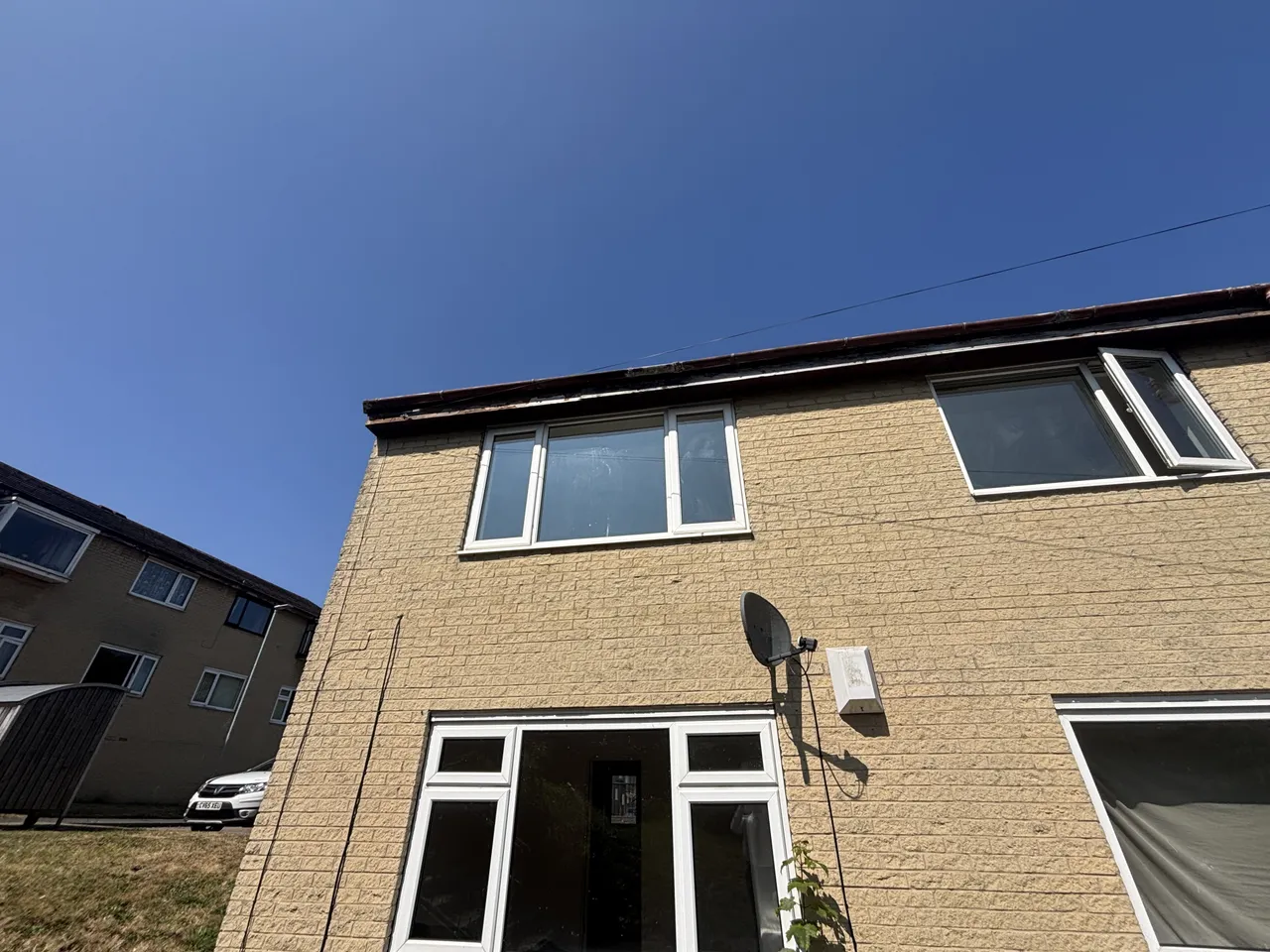 Thornes Park, Brighouse, HD6, photo 10
