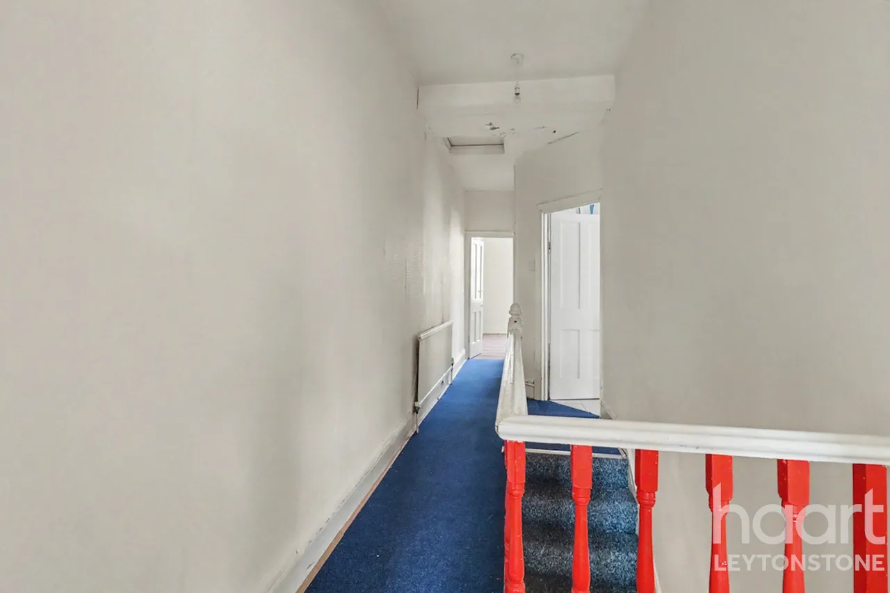 Preston Road, London, E11, photo 15