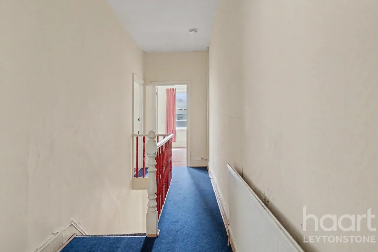 Preston Road, London, E11, photo 14