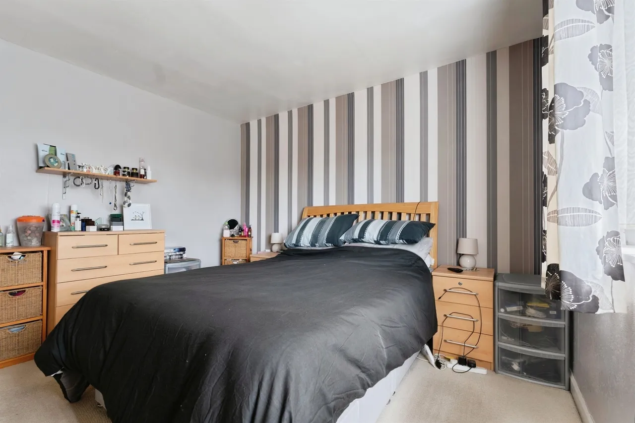 Loxdale Drive, Great Sutton, Ellesmere Port, photo 9