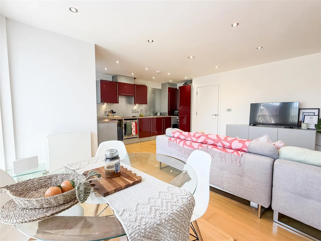 Hardwick Road, Eastbourne, East Sussex, BN21 4DF, photo 4