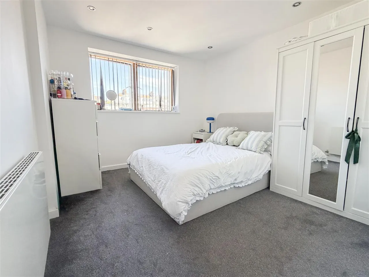 Hardwick Road, Eastbourne, East Sussex, BN21 4DF, photo 9