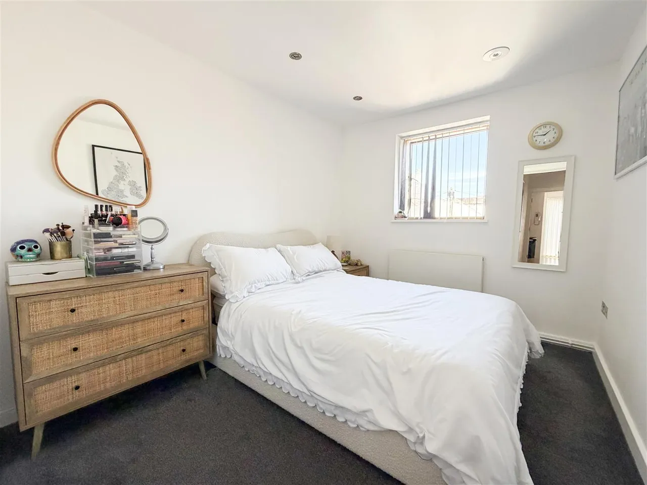 Hardwick Road, Eastbourne, East Sussex, BN21 4DF, photo 7