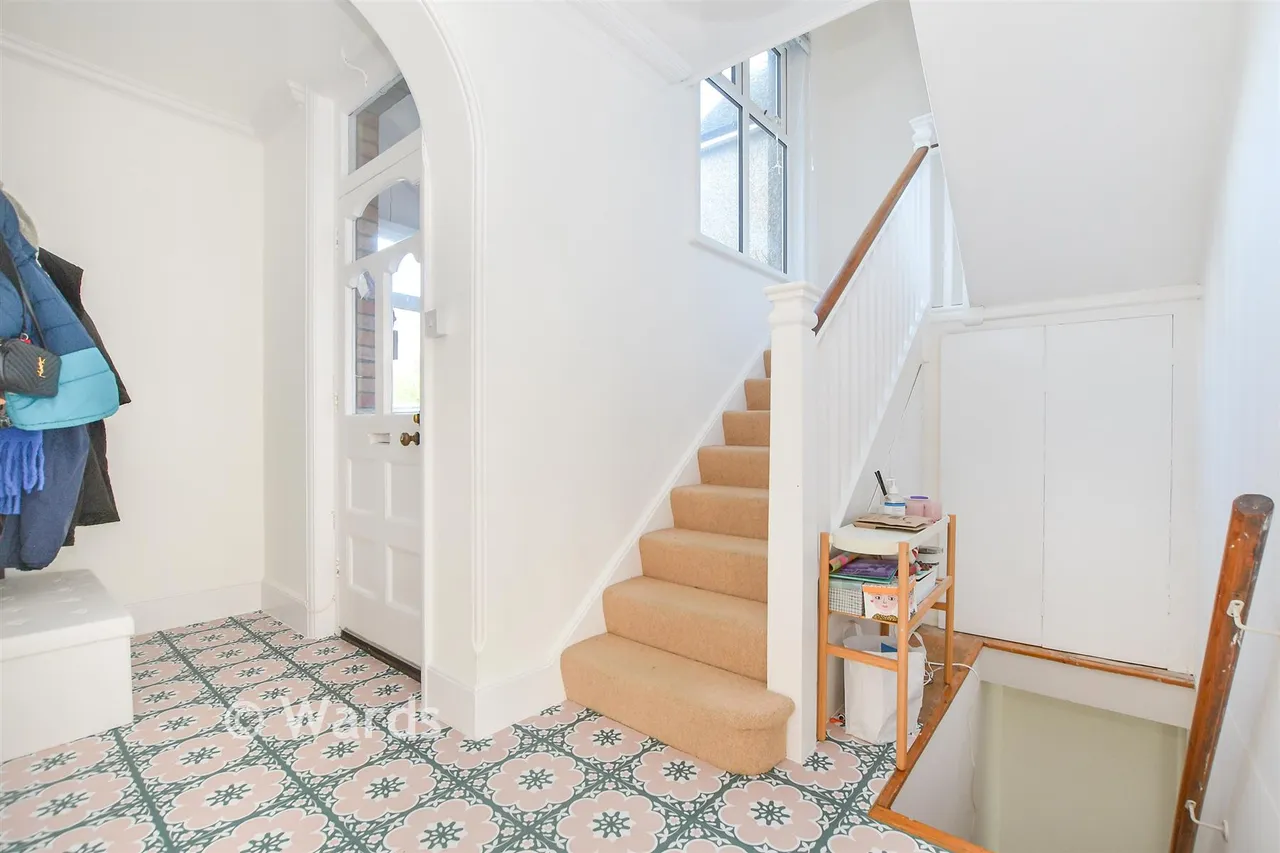 Seabrook Road, Hythe, CT21, photo 7