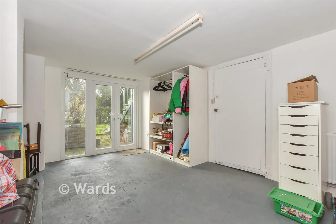 Seabrook Road, Hythe, CT21, photo 15