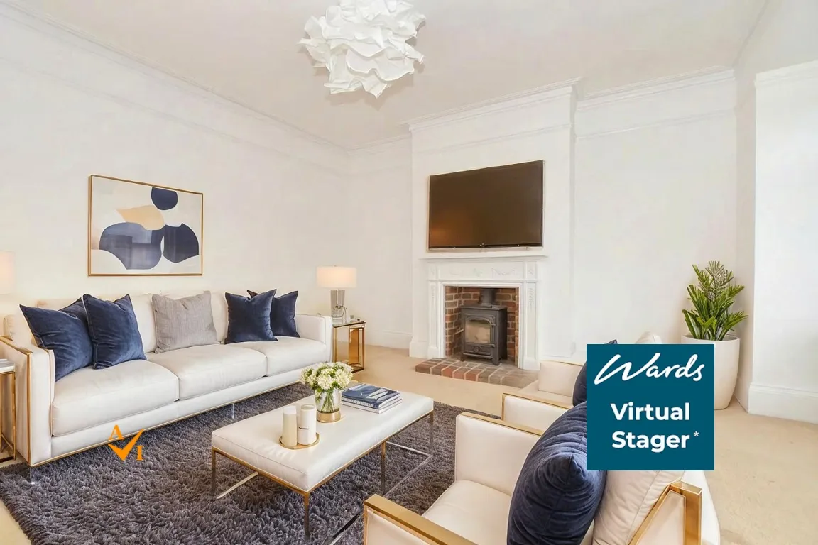 Seabrook Road, Hythe, CT21, photo 4