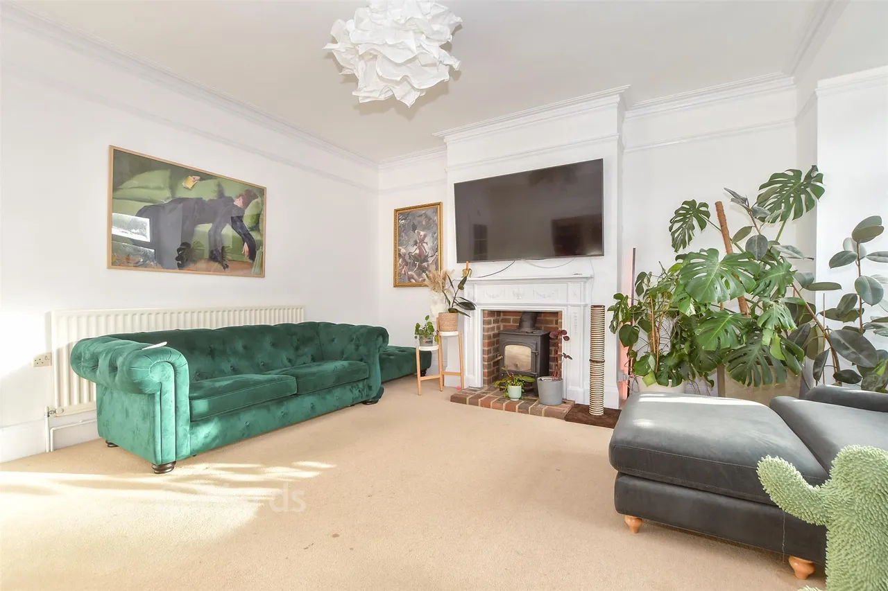 Seabrook Road, Hythe, CT21, photo 3