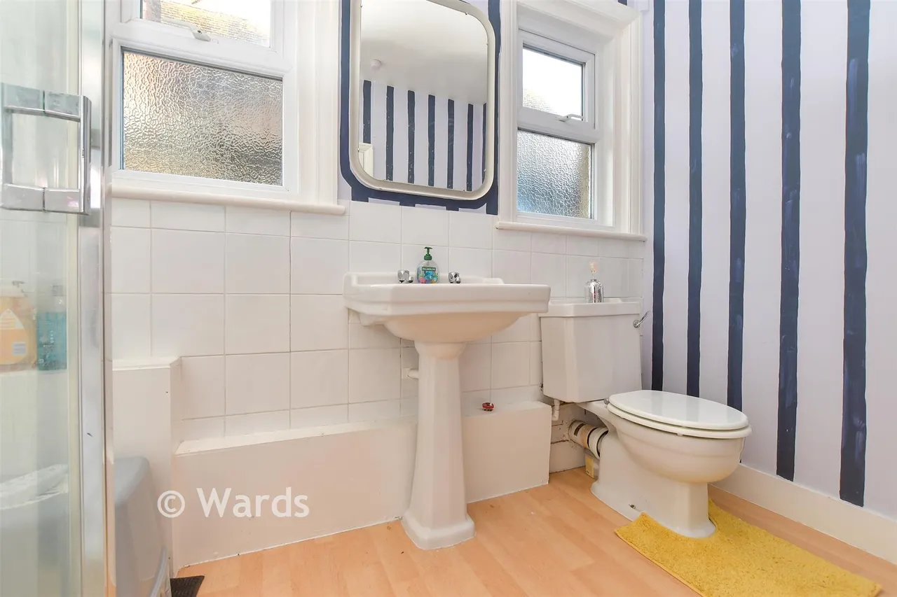 Seabrook Road, Hythe, CT21, photo 17