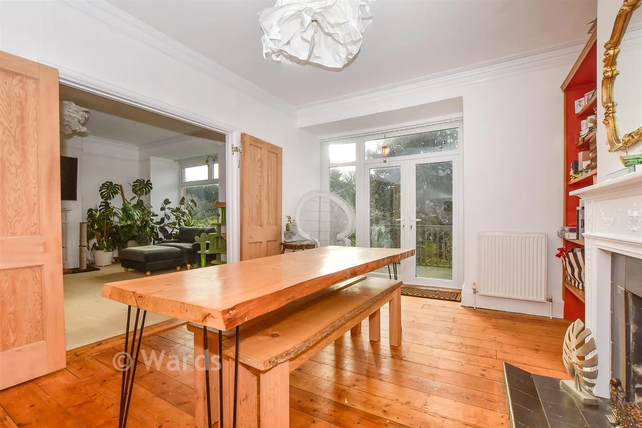 Seabrook Road, Hythe, CT21, photo 6