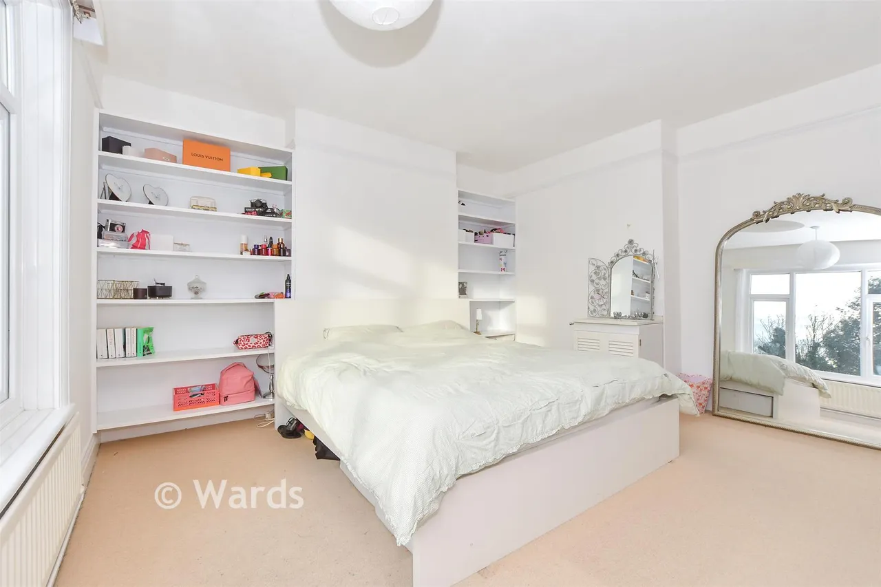 Seabrook Road, Hythe, CT21, photo 8