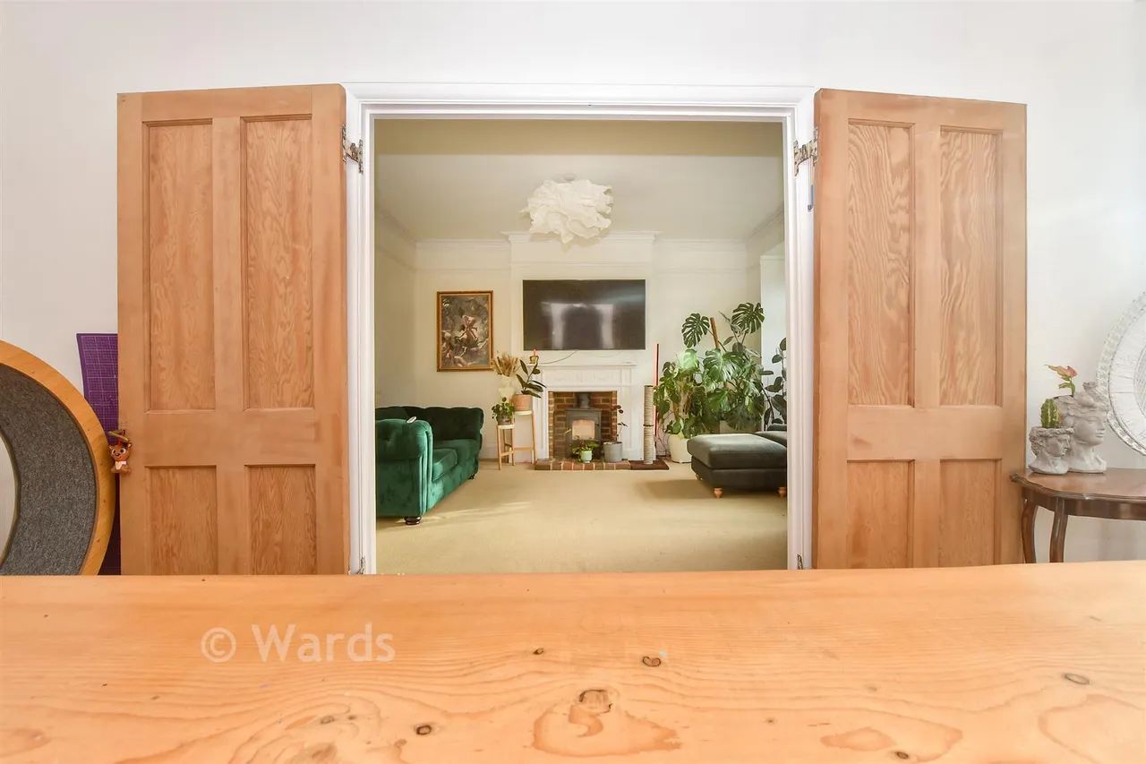 Seabrook Road, Hythe, CT21, photo 14