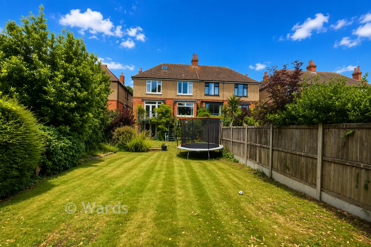 Seabrook Road, Hythe, CT21, photo 20