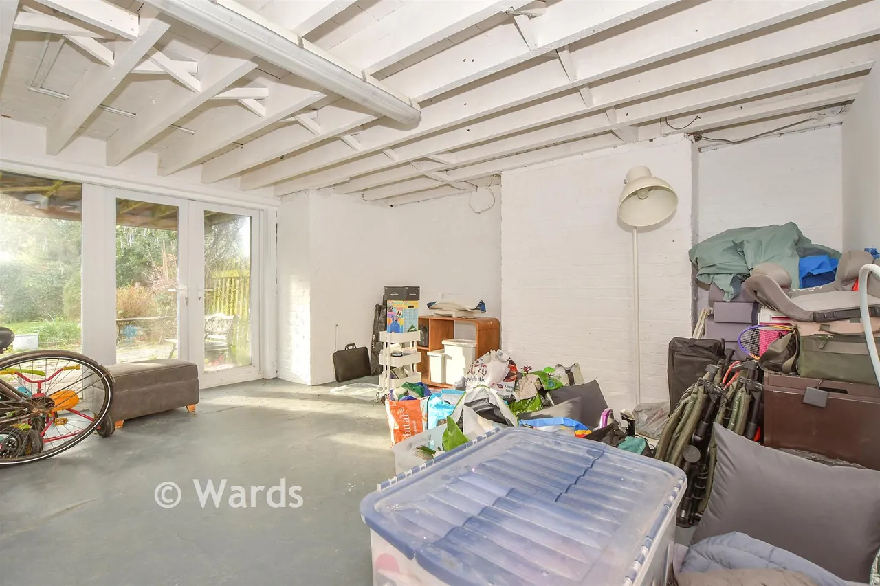 Seabrook Road, Hythe, CT21, photo 12