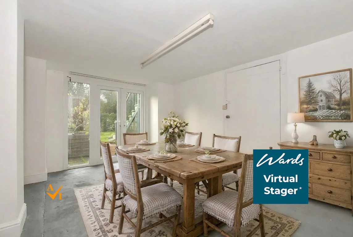 Seabrook Road, Hythe, CT21, photo 16