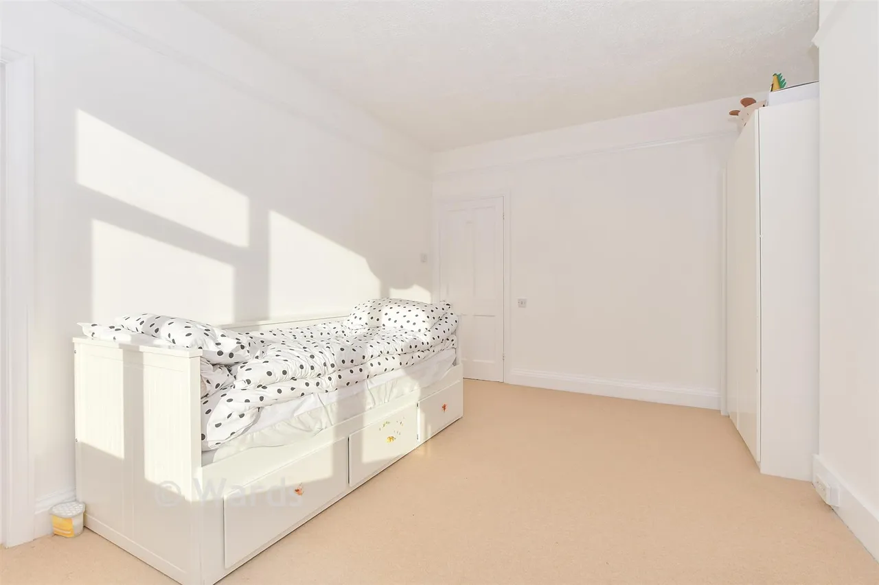 Seabrook Road, Hythe, CT21, photo 10