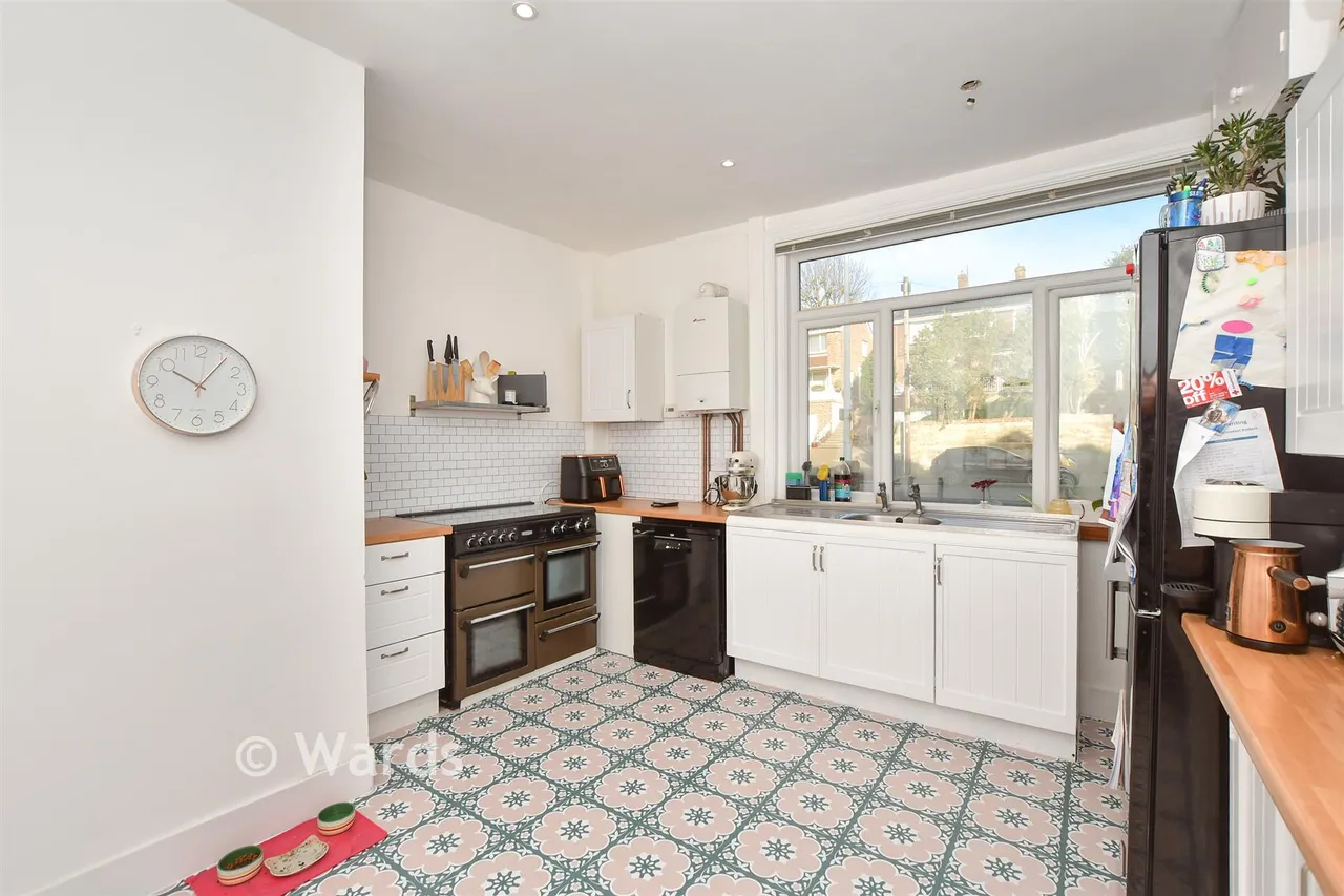 Seabrook Road, Hythe, CT21, photo 5