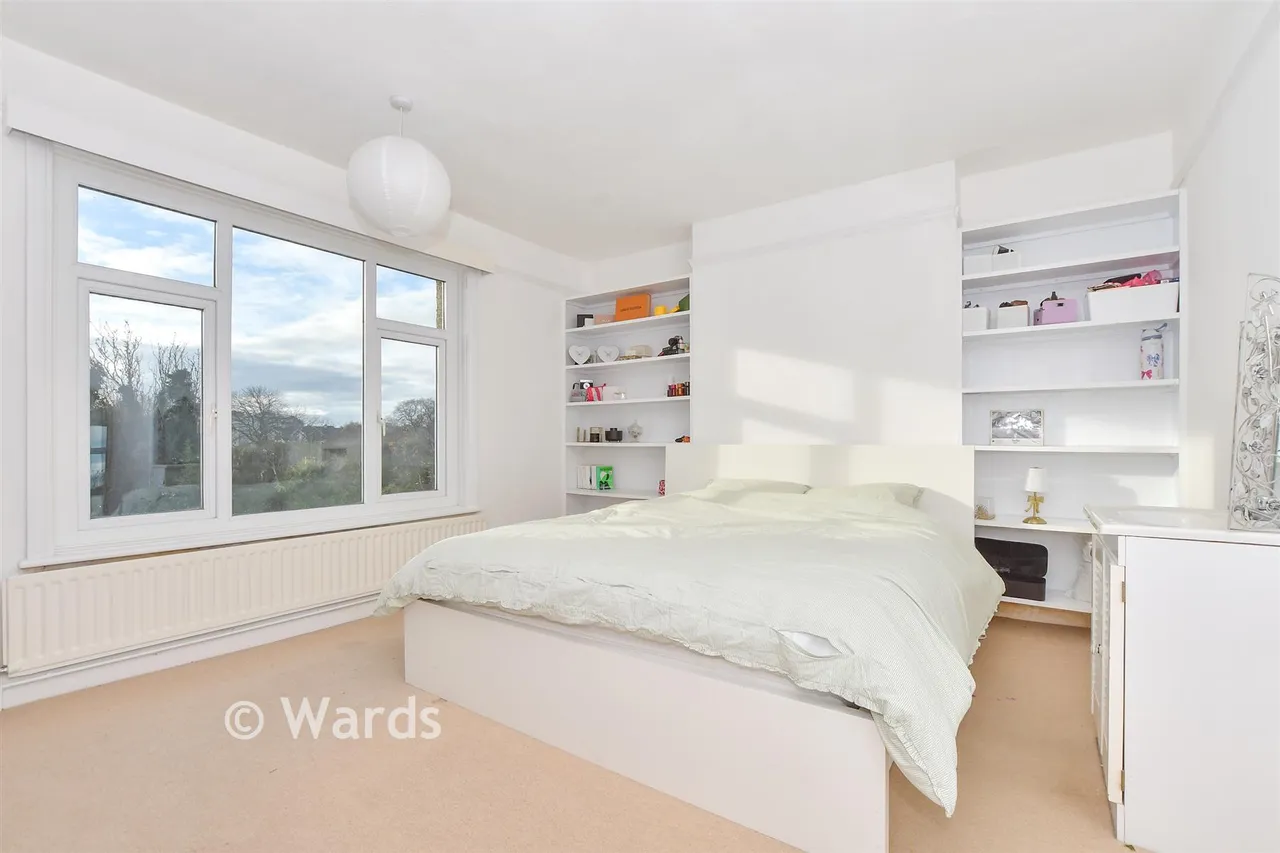 Seabrook Road, Hythe, CT21, photo 9