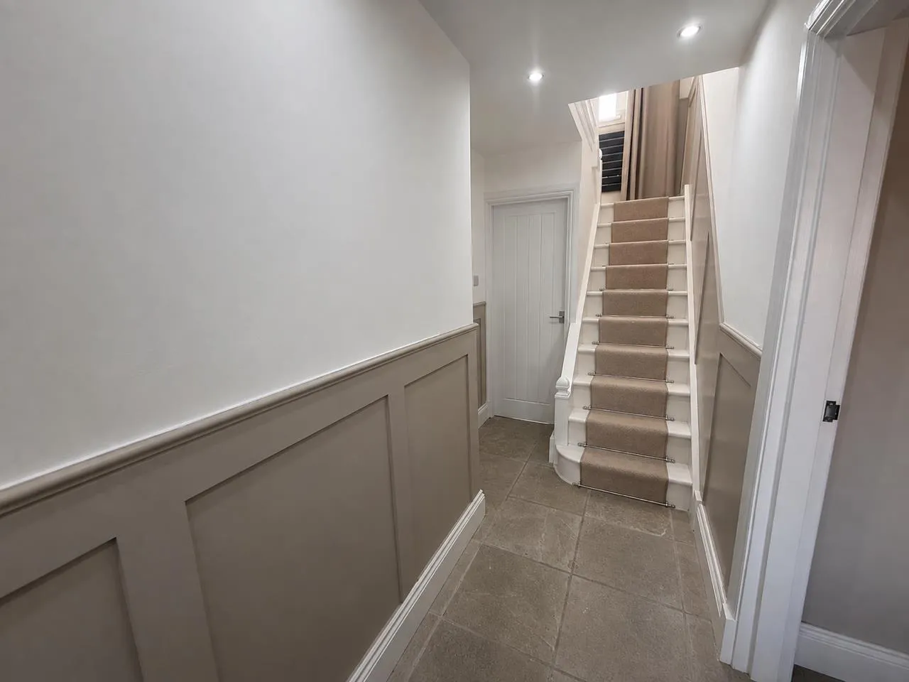 Shrewsbury Road, Bircotes, DONCASTER, photo 10