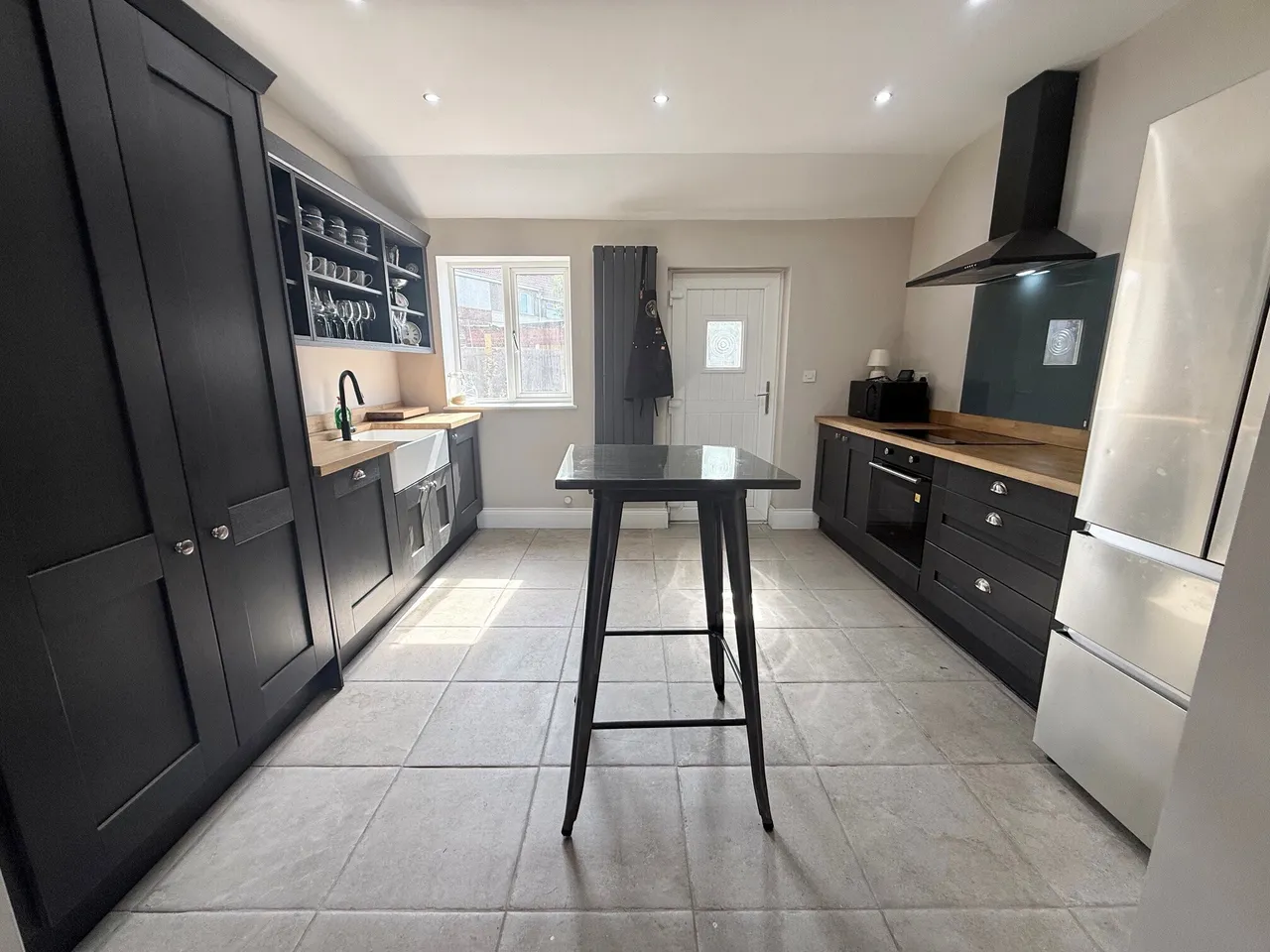 Shrewsbury Road, Bircotes, DONCASTER, photo 4