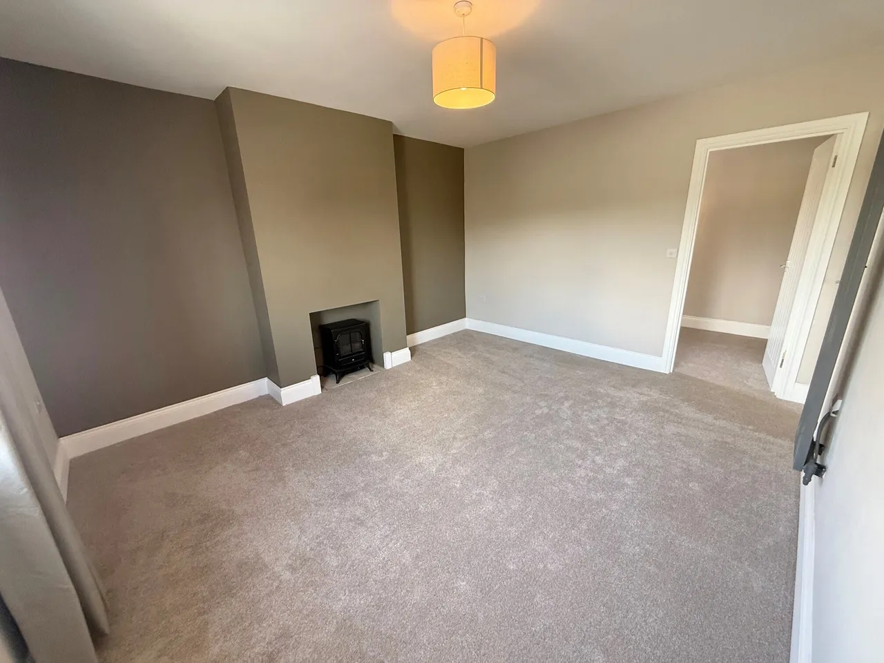 Shrewsbury Road, Bircotes, DONCASTER, photo 7