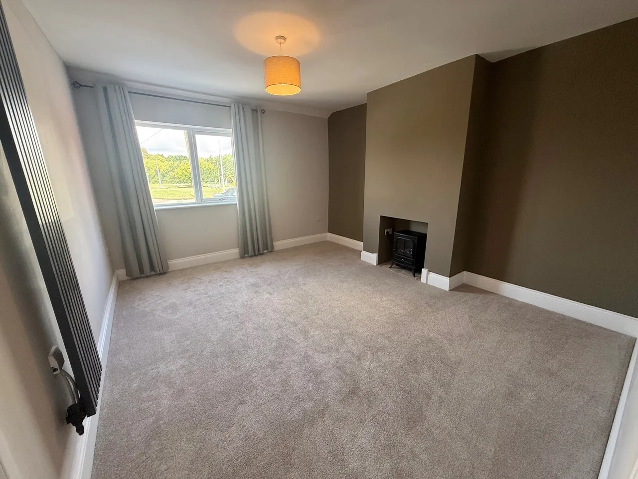 Shrewsbury Road, Bircotes, DONCASTER, photo 8
