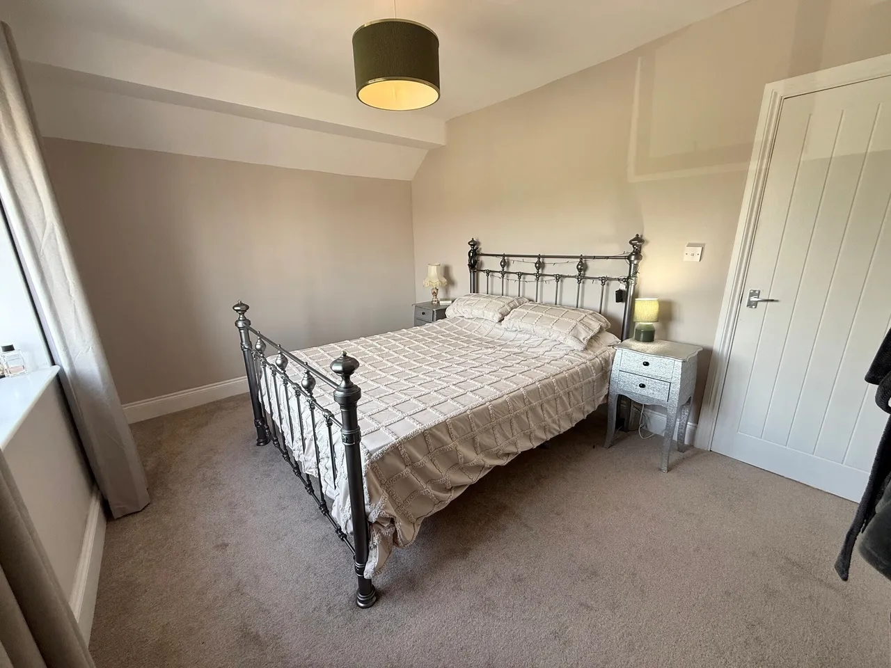 Shrewsbury Road, Bircotes, DONCASTER, photo 11