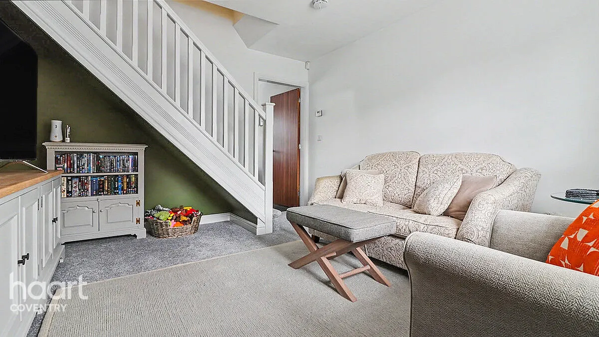 Weir Way, Coventry, CV3, photo 3