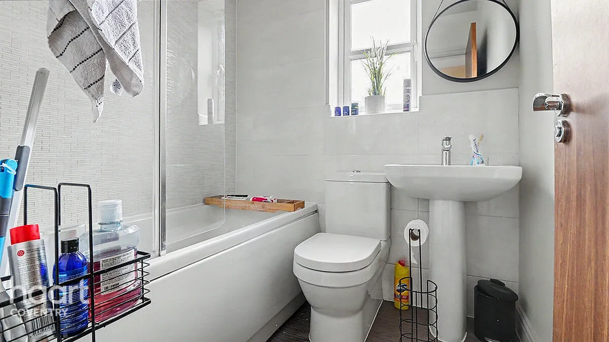 Weir Way, Coventry, CV3, photo 7