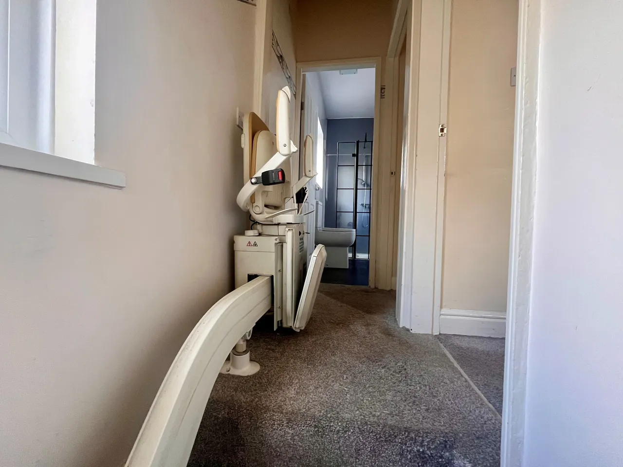 Immingham Grove, Staveley, S43, photo 8