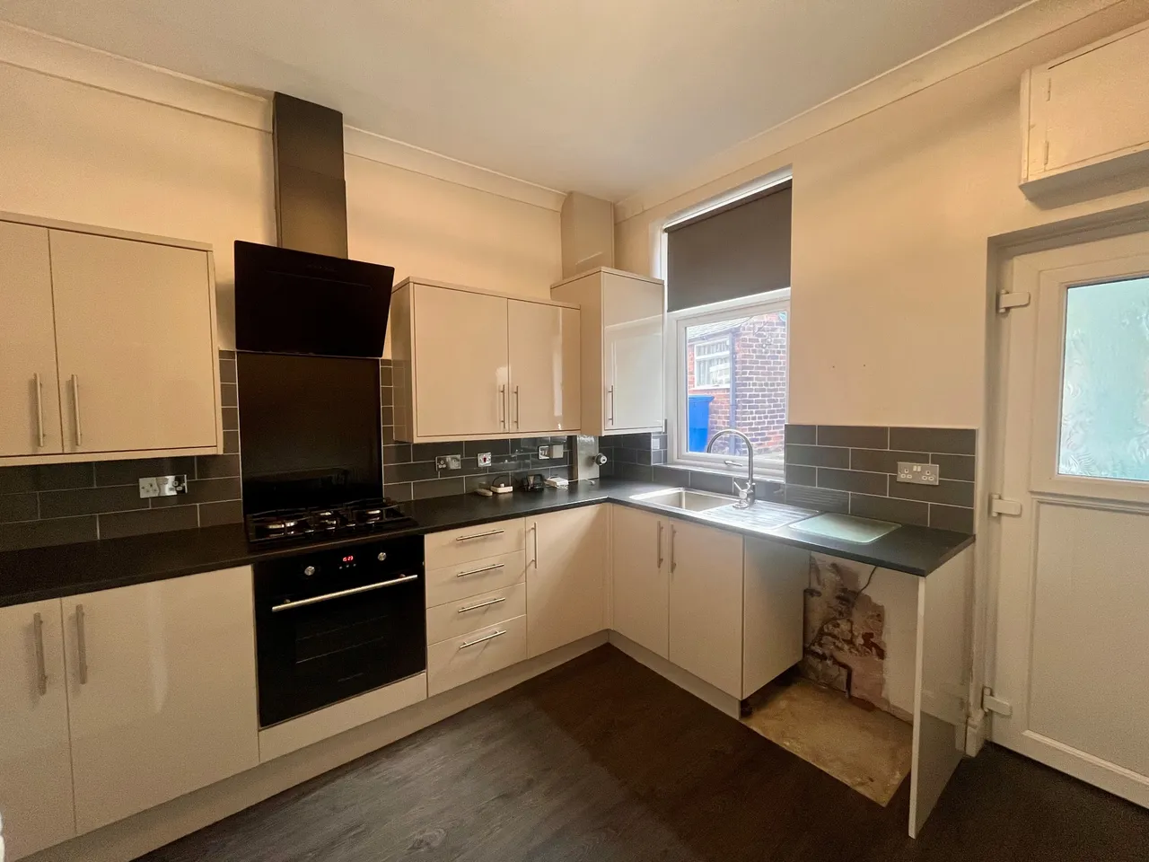 Immingham Grove, Staveley, S43, photo 5